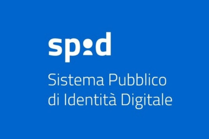 Attivazione Spid: il comune di Acqui Terme supporta i cittadini con uno sportello informativo