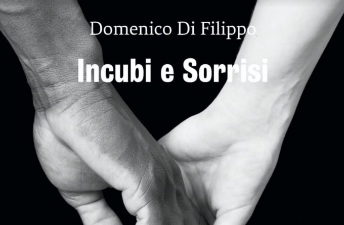 Alessandria: il 6 novembre alla Canottieri Tanaro si presenta “Incubi e sorrisi”