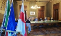 "Alessandria incoming": grandi risultati per la prima fase primavera-estate