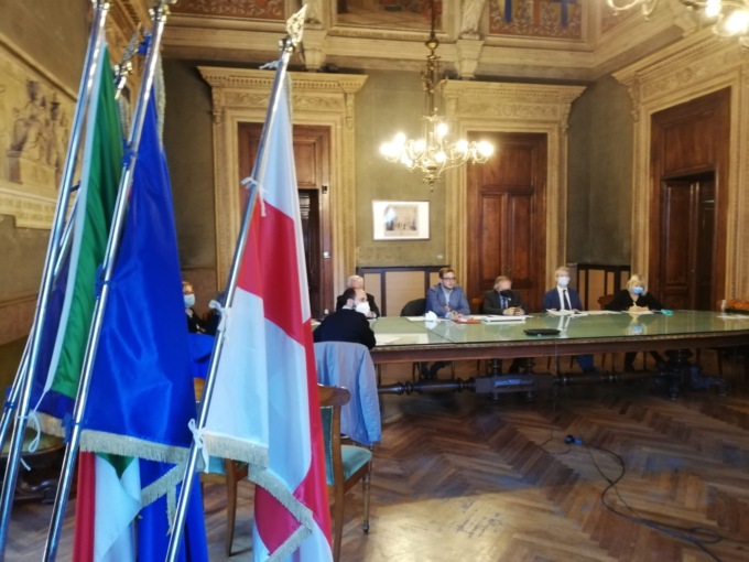 Turismo, “Alessandria Incoming”. Cava (Alexala): “È finita l’epoca del turismo fai da te”
