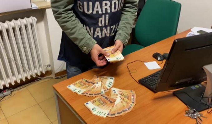 Ingenti quantitativi di cocaina dal Sud America all’Italia: coinvolta anche Alessandria
