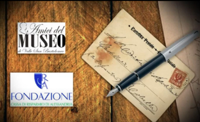 “La moda della vacanza” e “Fuma che ‘nduma”, presentati ad Alessandria