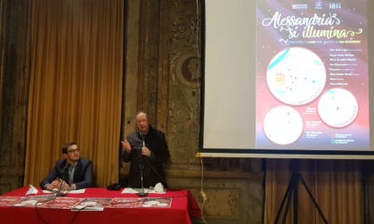 Oasi 2021: presentate le strategie sanitarie post-pandemiche
