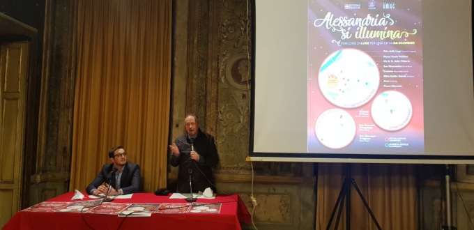 Oasi 2021: presentate le strategie sanitarie post-pandemiche