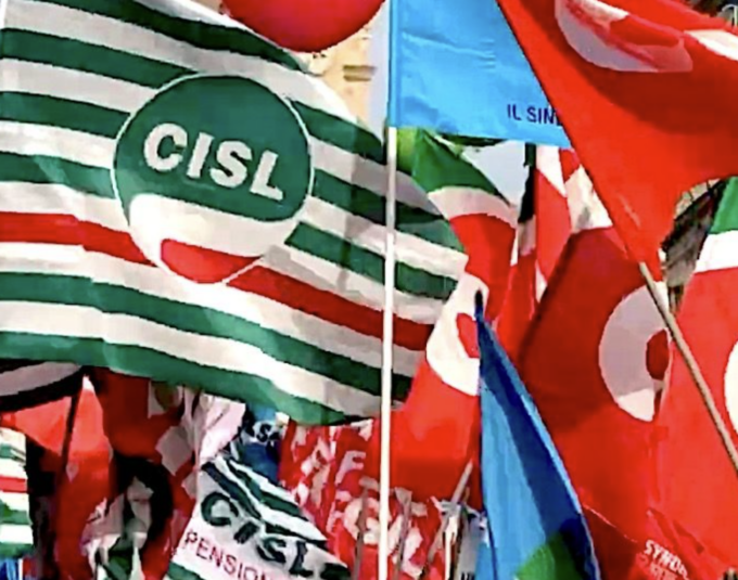 Crisi IBL Coniolo: nulla di fatto dall’incontro con la società, a rischio 70 lavoratori