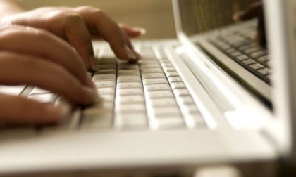 E' tempo di workation: lavorare sì, ma in vacanza