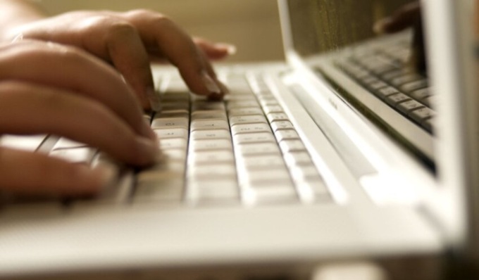 E’ tempo di workation: lavorare sì, ma in vacanza