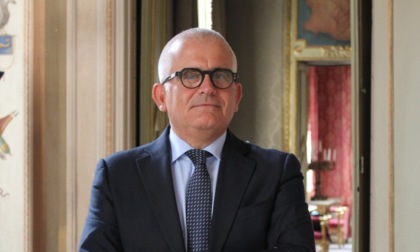 Casale Monferrato: dal 1° dicembre Carta d’Identità rilasciata senza prenotazione