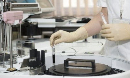 Coronavirus, Piemonte: 1.189 nuovi casi e 2 decessi