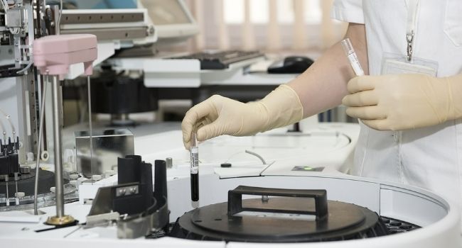 Coronavirus, Piemonte: 1.189 nuovi casi e 2 decessi
