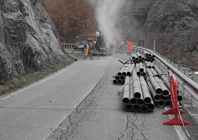 Dalla Regione Piemonte 3,3 milioni all’alessandrino per 10 progetti di sviluppo territoriale