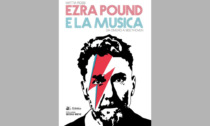 LibrInValle: a Moncalvo Ezra Pound e la musica