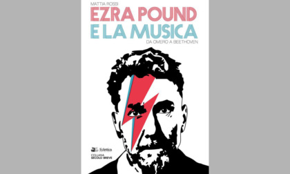 LibrInValle: a Moncalvo Ezra Pound e la musica
