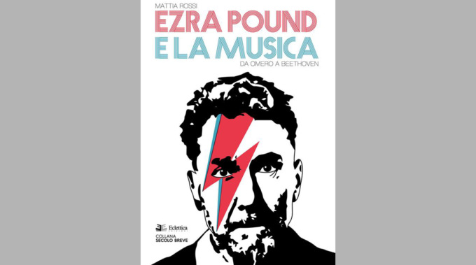 LibrInValle: a Moncalvo Ezra Pound e la musica