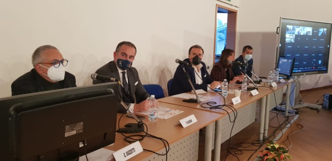 Passaggio a Nord Ovest: la logistica alessandrina non può più aspettare