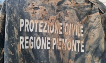 Novi Ligure: un bando per il reclutamento di volontari nella Protezione Civile