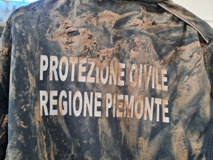 Maltempo, viabilità limitata per allagamenti in provincia di Alessandria