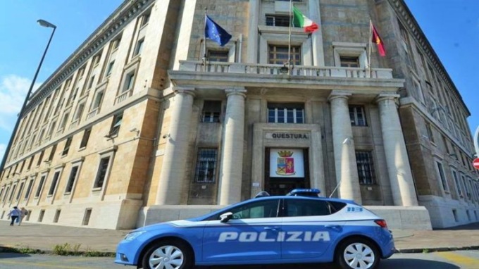 Genova: sospese le licenze di due locali a causa di risse, alcool e spaccio di stupefacenti