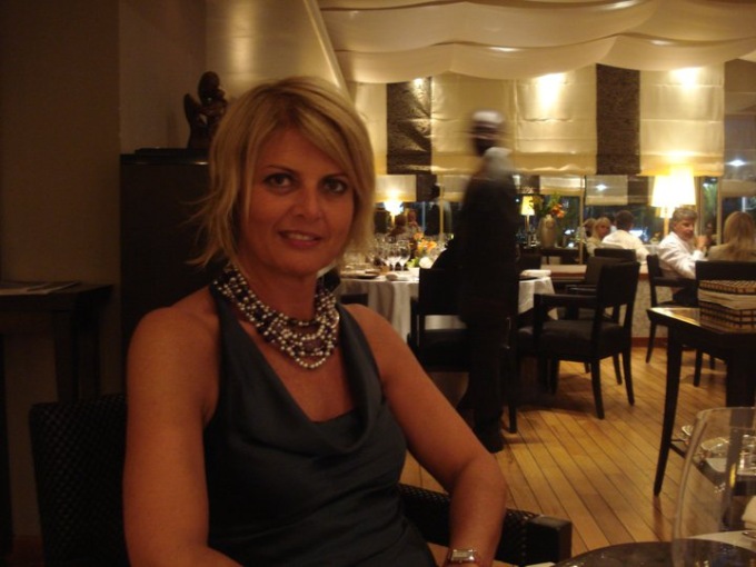 Lutto a Sezzadio: è mancata Silvia Della Betta