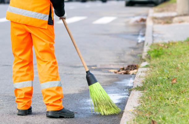 UIL Trasporti: sciopero settore igiene urbana il prossimo 8 novembre