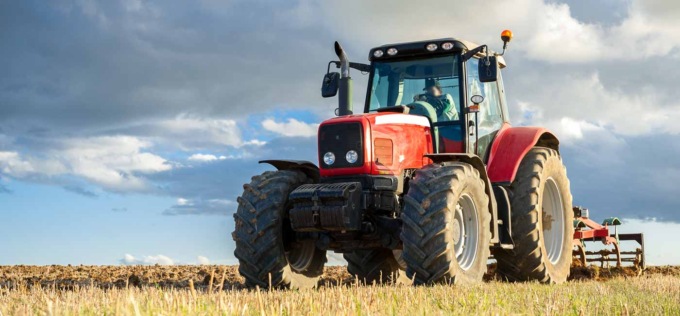 Protesta degli agricoltori: previsti 200 trattori ad Alessandria