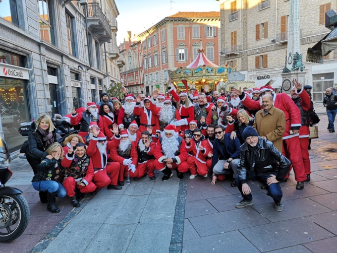 Cosa fare ad Alessandria e provincia: gli eventi del weekend