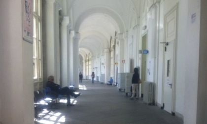 Sanità Liguria: approvate le procedure per la costruzione del nuovo Galliera