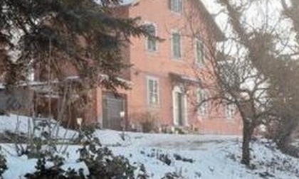Delitto Arquata Scrivia: confermato l’ergastolo per Mauro Traverso
