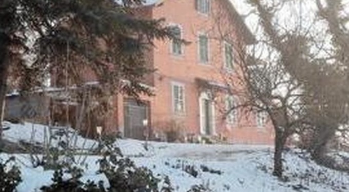 Delitto Arquata Scrivia: confermato l’ergastolo per Mauro Traverso