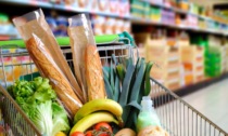 Patto anti-inflazione: tutti i negozi e supermercati nell'Alessandrino con beni super-scontati