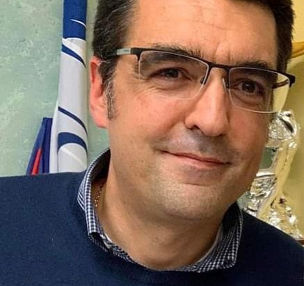 Oggi alle ore 12 ospite a Filo Diretto il Presidente della Provincia di Alessandria Enrico Bussalino