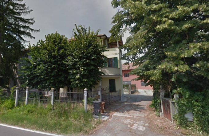 Trovato senza vita in casa: morto intossicato dal monossido di carbonio