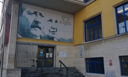 L'Istituto Borsellino di Valenza pronto ad accogliere una famiglia ucraina