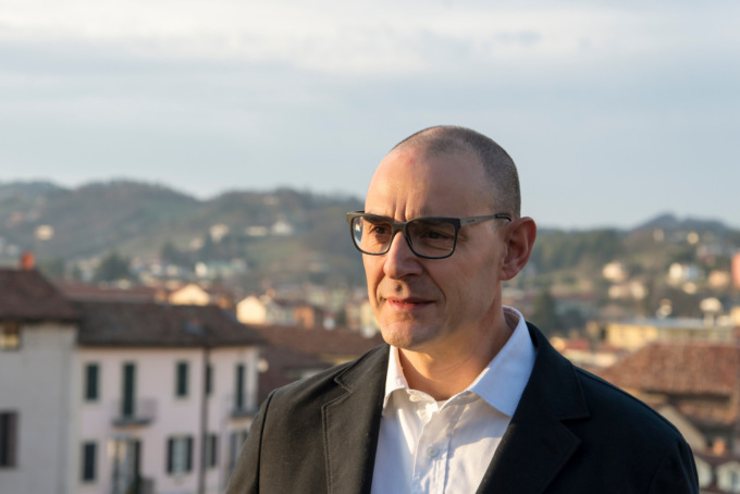Covid Acqui Terme: “Segnalate la positività ai tamponi fai da te”