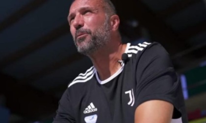 Morto Stefano Borla, ex allenatore dell’Alessandria Calcio