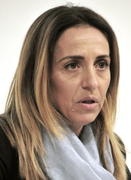 Regione e Apl investono 18 milioni in buoni servizi lavoro per le imprese che assumono