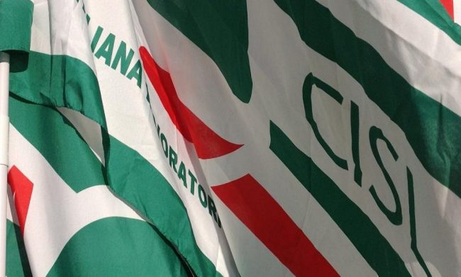 La Tie di Pozzolo Formigaro fallisce e in 50 rischiano il posto di lavoro