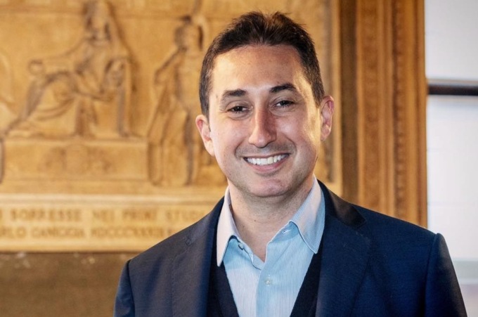 Terzo Valico, Buzzi Langhi (FI): “Una stazione intermedia per agevolare utenti del basso alessandrino”