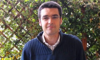 Riaperture linee con Genova, Bussalino: “Soddisfatto per l’avanzamento dei lavori del Terzo Valico”