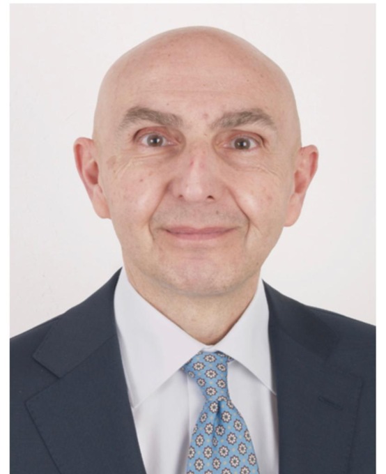 Lutto a 7Gold: muore Enrico Mandelli