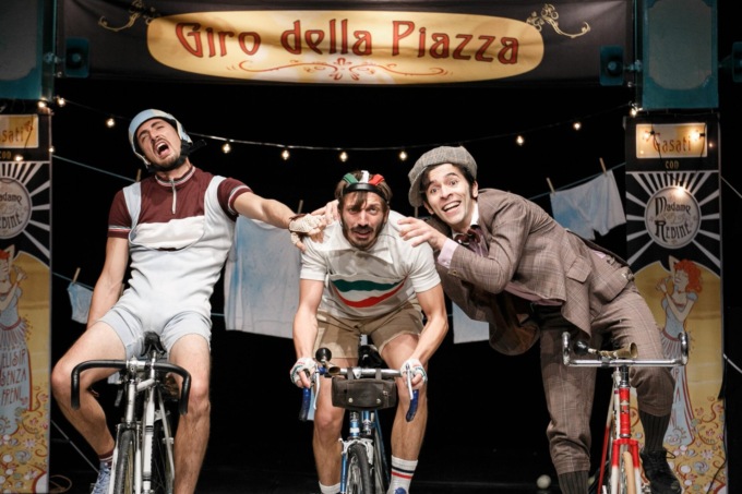 Cosa fare ad Alessandria e provincia: gli eventi del weekend dell’11 e 12 dicembre 2021