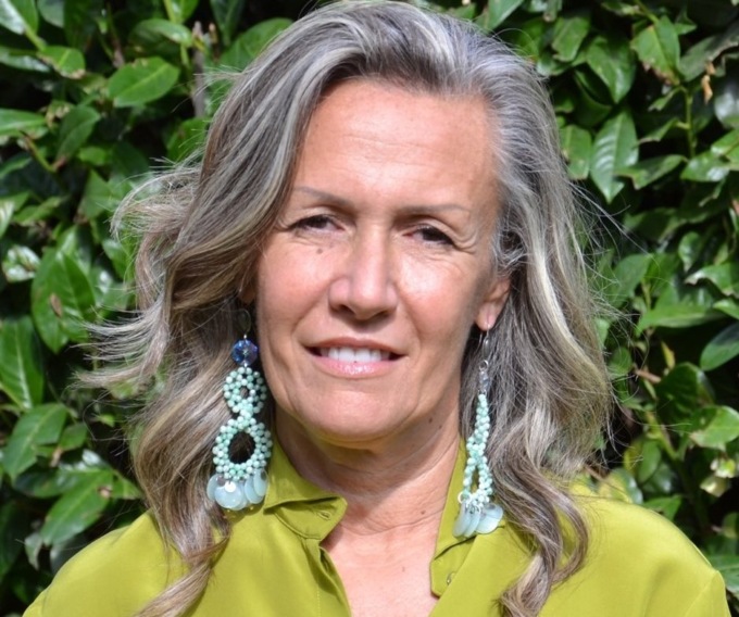 Novi Ligure: L’ex onorevole Manuela Repetti passa da Forza Italia al Pd