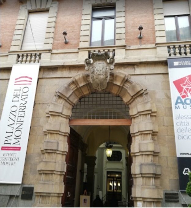Numerosi appuntamenti in provincia con l’agenda della Regione