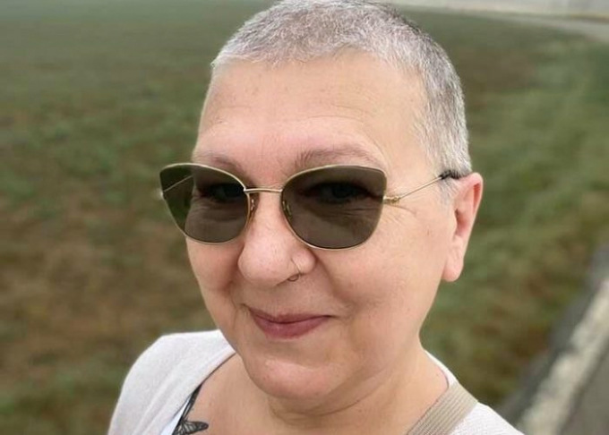 Incendio via Arnaldo da Brescia: è Monica Prendin la vittima