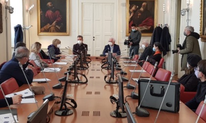 Borse di studio per giovani ricercatori in ricordo di Carla Nespolo