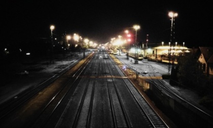 Chi era il macchinista di Spinetta Marengo travolto da un treno ad Orbassano