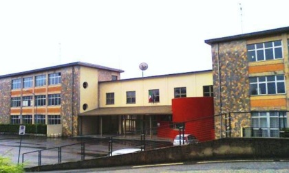 Valenza, UPO e Cellini istituiscono il Liceo scientifico bio-sanitario