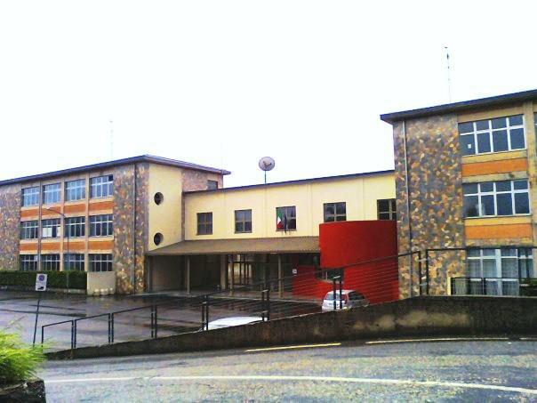 Valenza, UPO e Cellini istituiscono il Liceo scientifico bio-sanitario