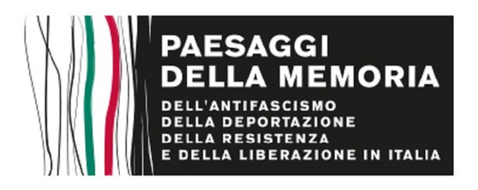 Calendario della Memoria, dal 27 gennaio 2022 la nuova pagina su www.paesaggidellamemoria.it