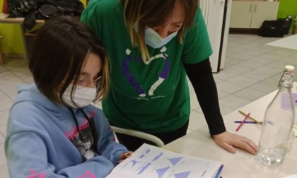 Ad Acqui Terme parte il progetto “Giovani in progress”, per i giovani piemontesi fragili
